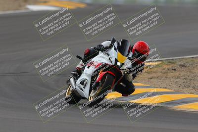 media/Sep-10-2022-SoCal Trackdays (Sat) [[a5bf35bb4a]]/Turns 9 and 8 (12pm)/